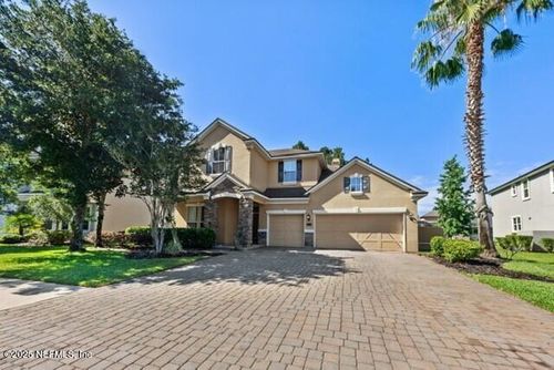 1033 Southern Hills Dr, Orange Park, FL, 32065-2652 | Card Image