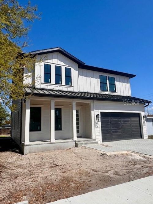 4405 W Ballast Point Blvd, TAMPA, FL, 33611-5601 | Card Image