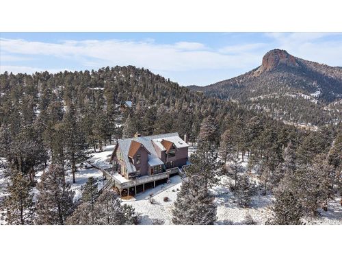 82 Gatewood Ln, Pine, CO, 80470-7911 | Card Image