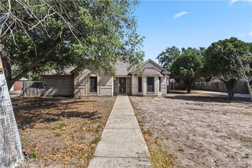 1000 Paradise Circle, Palmview, TX, 78572 | Card Image