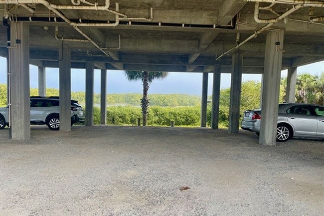 4-B - 11 Old Mill Dr, Condo with 1 bedrooms, 1 bathrooms and null parking in Cedar Key FL | Image 29