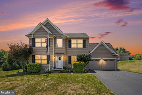 76 Waterfowl Way, ELIZABETHTOWN, PA, 17022 | Card Image