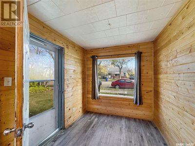 631 101 St St, House other with 2 bedrooms, 1 bathrooms and null parking in North Battleford SK | Image 2