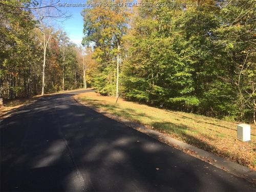 38 Summit Point Dr, Red House, WV, 25168 | Card Image