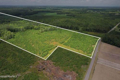 1 Boat Ramp Rd, Hertford, NC, 27944 | Card Image