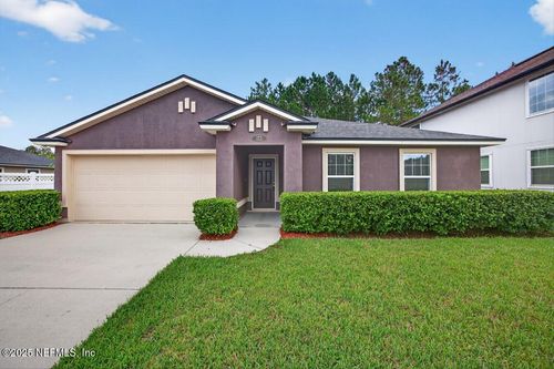 112 Glenlivet Way, St Johns, FL, 32259-6941 | Card Image
