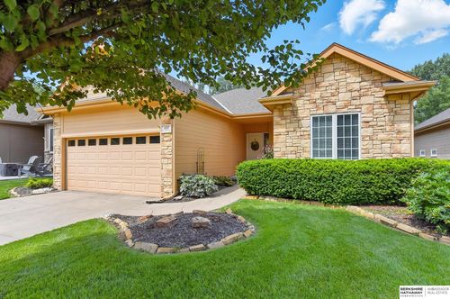 408 S 197th St, Elkhorn, NE, 68022-2898 | Card Image