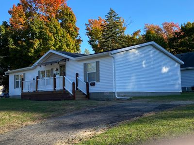 Welcome to 301 W Prairie Ronde St, Dowagiac, MI | Image 2