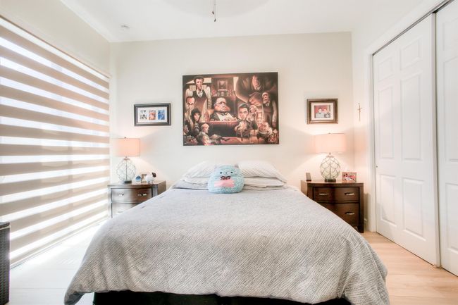 8986 Little Falls Way, House other with 3 bedrooms, 3 bathrooms and null parking in Delray Beach FL | Image 12