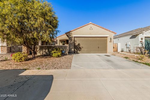 40354 W Sunland Dr, Maricopa, AZ, 85138-6030 | Card Image
