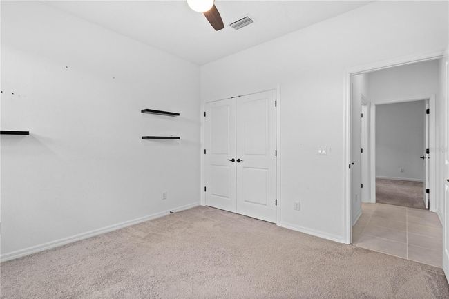 926 Fernleaf Run, House other with 4 bedrooms, 3 bathrooms and null parking in BRADENTON FL | Image 37