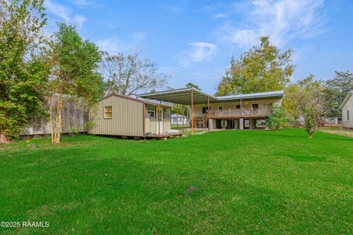 805 10th St, Franklin, LA, 70538-5332 | Card Image
