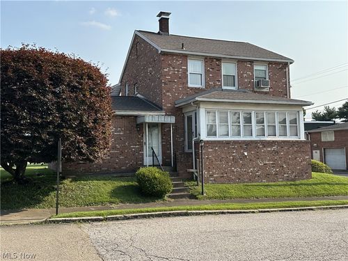 2023 Commerce St, Wellsburg, WV, 26070-1310 | Card Image