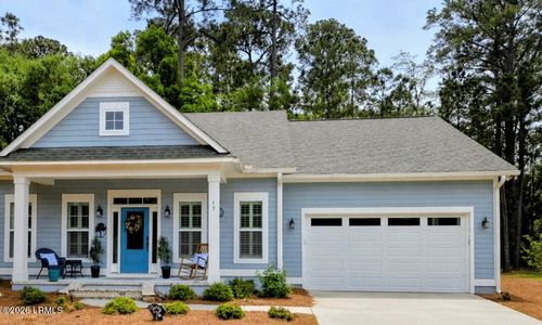 13 Wood Ibis Trail, Beaufort, SC, 29907 | Card Image