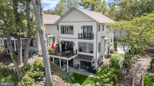 20 Shore Walk Rd, RIVA, MD, 21140-1205 | Card Image