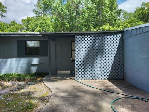 a-1602 Sw Williston Rd, GAINESVILLE, FL, 32608-4047 | Card Image