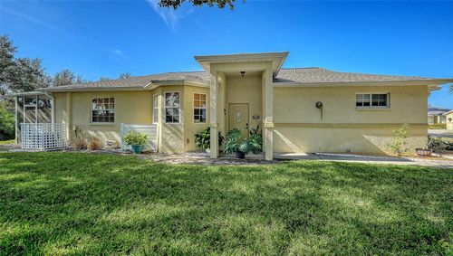 201 28th St W, PALMETTO, FL, 34221-3405 | Card Image