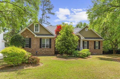1004 Crooked Oak Rd, Summerville, SC, 29485-6225 | Card Image