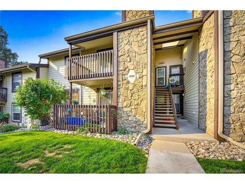 b-7820 W 87th Dr, Arvada, CO, 80005 | Card Image