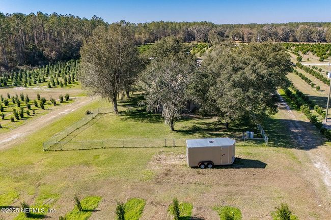 16385 Nw 112 Th Ct, House other with 2 bedrooms, 2 bathrooms and null parking in Reddick FL | Image 50