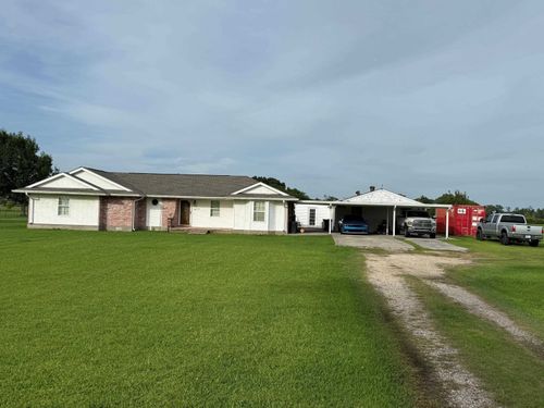 419 Main Project Rd, Schriever, LA, 70395-4323 | Card Image