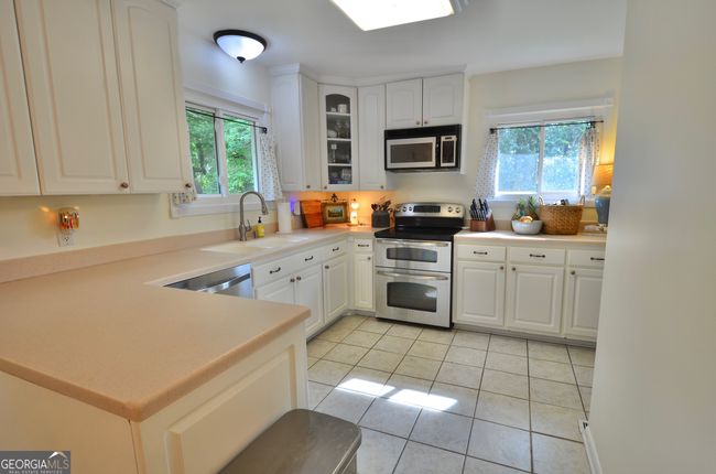 1335 5 Th Ave, House other with 3 bedrooms, 3 bathrooms and null parking in Eastman GA | Image 15