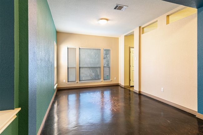 14946 Doria Dr, House other with 4 bedrooms, 2 bathrooms and 2 parking in Austin TX | Image 30