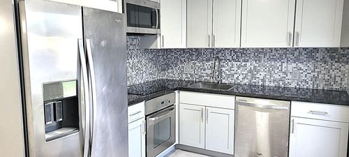 2506 Washington St, Hollywood, FL, 33020-5878 | Card Image