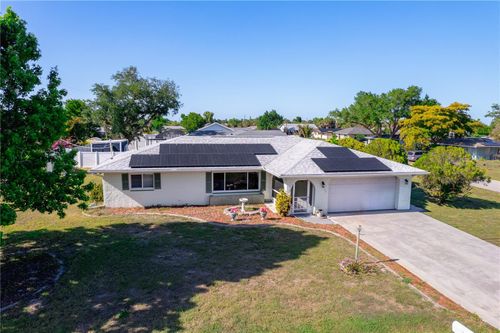 22158 Riverhead Ave, PORT CHARLOTTE, FL, 33952-7048 | Card Image