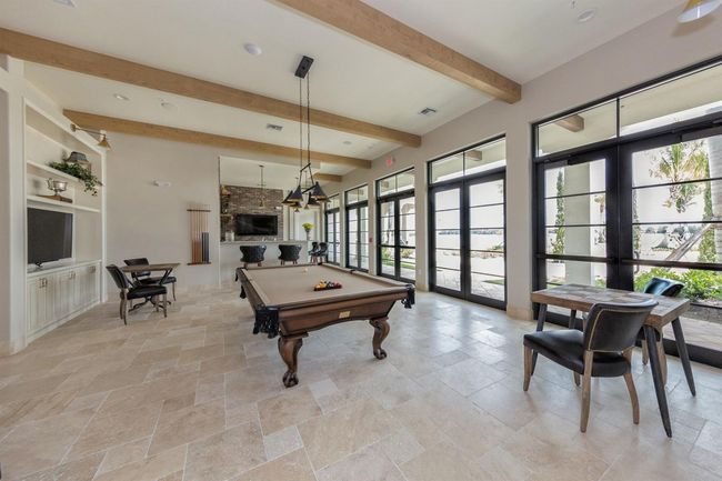 116 Moscata Way, House other with 3 bedrooms, 2 bathrooms and null parking in NOKOMIS FL | Image 41