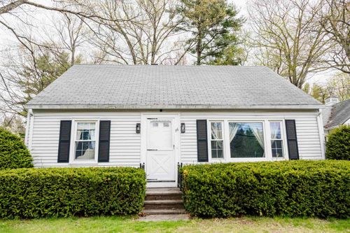 56 Old Dover Rd, Rochester, NH, 03867-3444 | Card Image