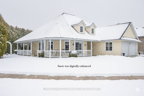 {{alt}} | Card Image