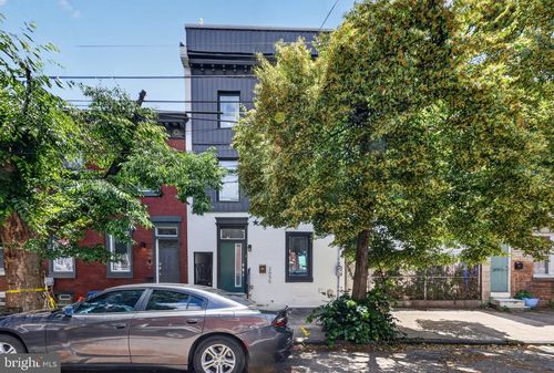 2655 Martha St, PHILADELPHIA, PA, 19125-1436 | Card Image