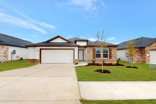 19913 Hirono Dr, Manor, TX, 78653-3271 | Card Image