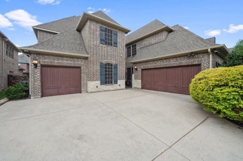 4652 Man O War Rd, Carrollton, TX, 75010-4410 | Card Image