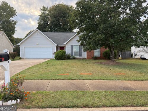 135 Plantation Blvd, Stockbridge, GA, 30281-6054 | Card Image