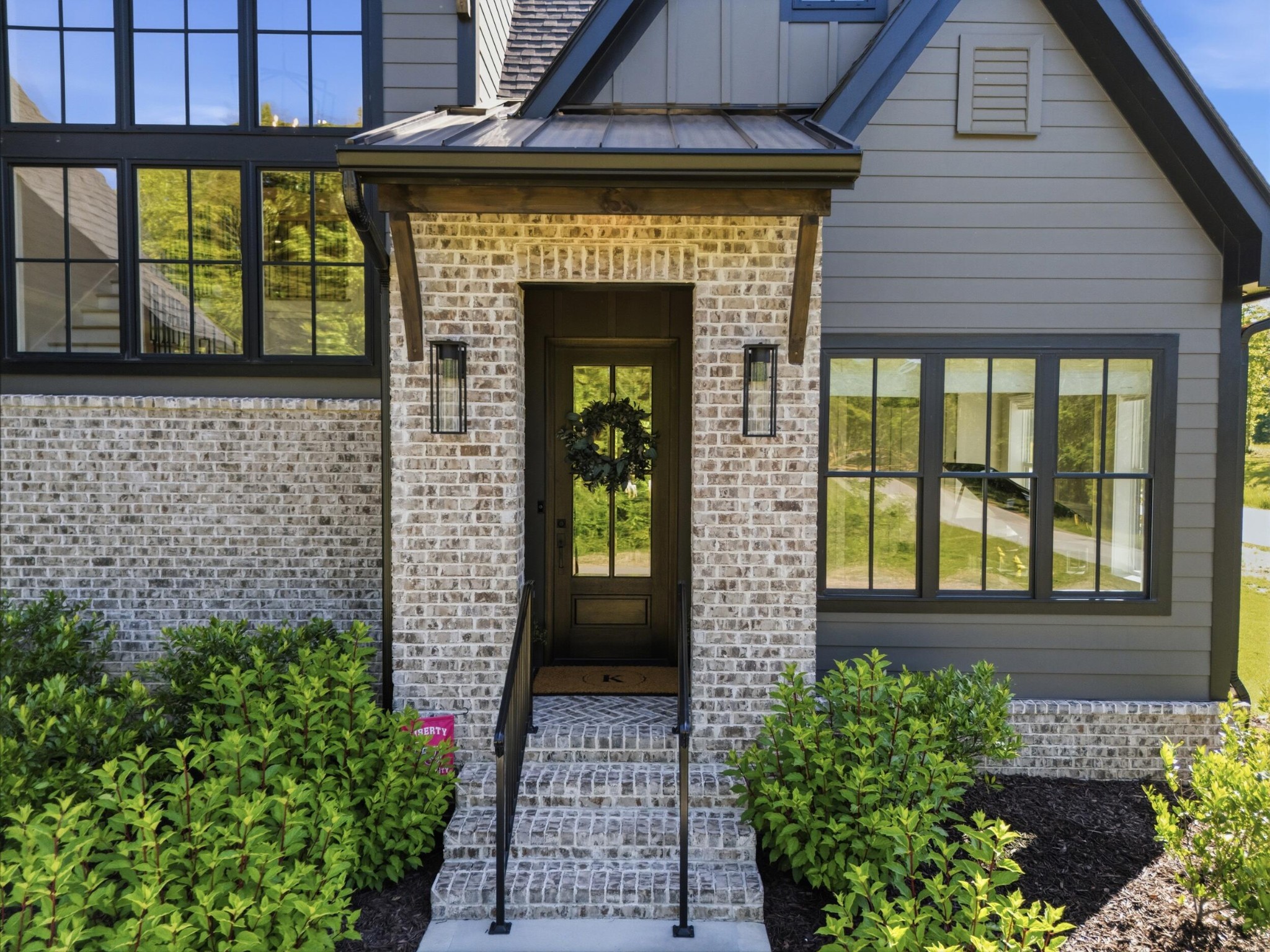 Residential in Chattanooga 2