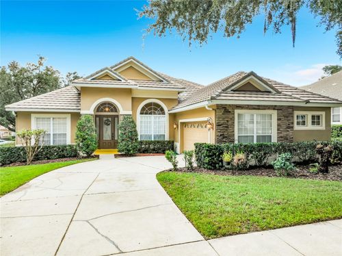 1244 Gatwick Loop, LAKE MARY, FL, 32746-1947 | Card Image