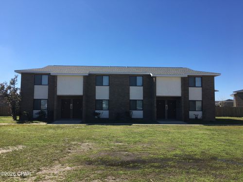 f1-155 Reagan Rd, Panama City, FL, 32404-7674 | Card Image