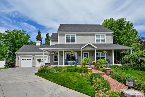 2638 Legends Cir, Idaho Falls, ID, 83404-4801 | Card Image