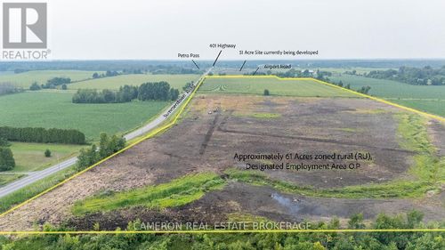 6500 Summerstown Rd, Summerstown, ON, K0C2E0 | Card Image