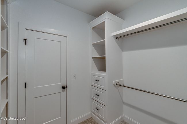 605 Cobalt Way-52 | Image 46