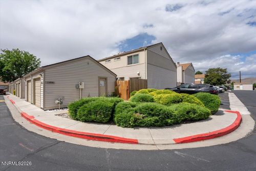 13890 Lear Blvd, Reno, NV, 89506-1629 | Card Image