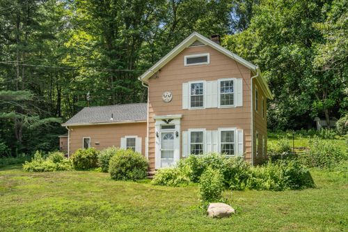 373 Collinsville Rd, Unionville, CT, 06085-1033 | Card Image