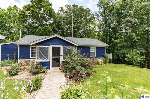 310 Drowsy Rd, Hardinsburg, KY, 40143-6392 | Card Image