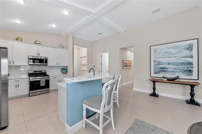 12726 Rainwashed Loop, House other with 3 bedrooms, 2 bathrooms and null parking in Parrish FL | Image 17