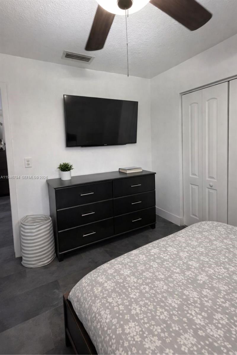 Residential in Hialeah 3