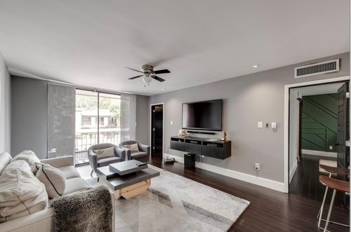 apt-44-3401 Timmons Ln, Houston, TX, 77027-6419 | Card Image