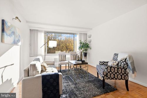 apt-812-4200 Cathedral Ave Nw, WASHINGTON, DC, 20016-4934 | Card Image