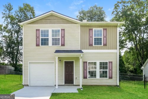 224 Piedmont Ct, Temple, GA, 30179-4190 | Card Image